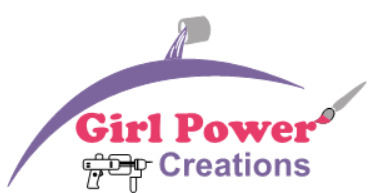 WhatsApp Image 2025-01-08 at 13.11.06